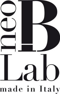 neoB-Lab